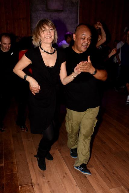 min 2015 03 29 station danse 172